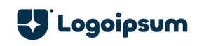 group 1.png