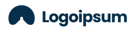 group 2.png