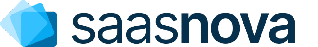 logo saasnova.png