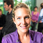 business woman in the office smiling 2024 11 03 04 01 09 utc 1.jpg