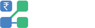 fundpress logo