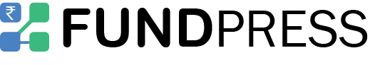 fundpress