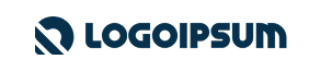 logoipsum 380 1.png
