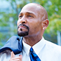 mature african businessman looking off in distance 2025 04 01 01 31 09 utc.jpg