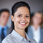 success happens when you work for it 2025 04 06 13 04 52 utc.jpg